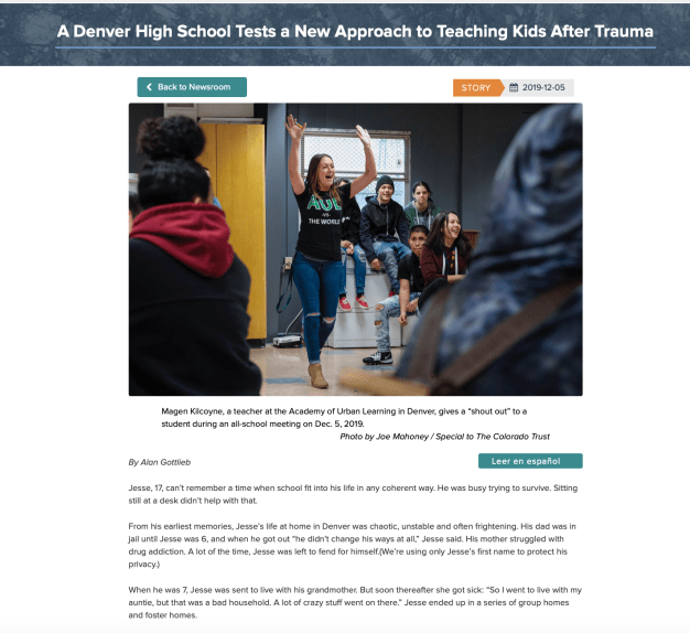 Screen Shot 2019-12-09 at 9.11.33 AM.png