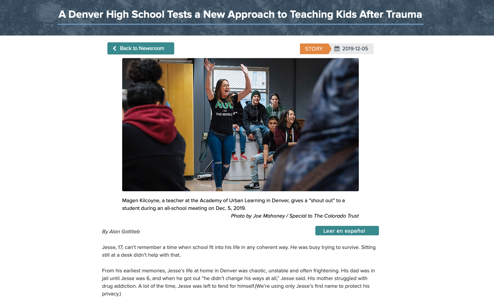 Screen Shot 2020-02-26 at 8.15.31 PM