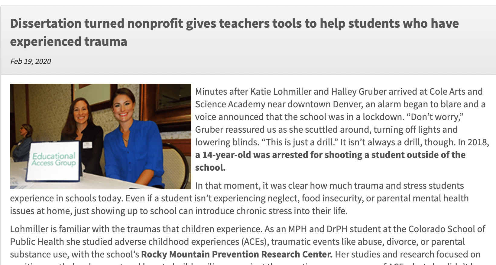 Screen Shot 2020-02-26 at 8.15.47 PM