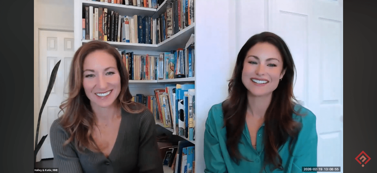 New Webinar! Dysregulation, the Six Rs, and The Hope&nbsp;Education